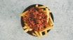 Chili Fries