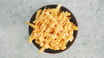 Cheese Fries