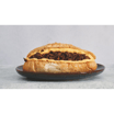 Classic Philly's Cheese Steak
